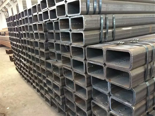 汉中低温无缝钢管厂家